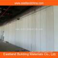 AAC Reinforced Panel for Internal Partition Wall